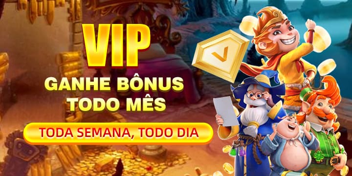8casino Indique amigos para receber um bônus