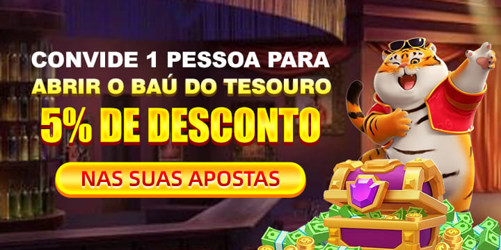 8casino Rebate