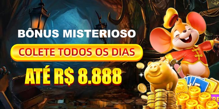 8casino Ganhe R$ 100,00 Gratis