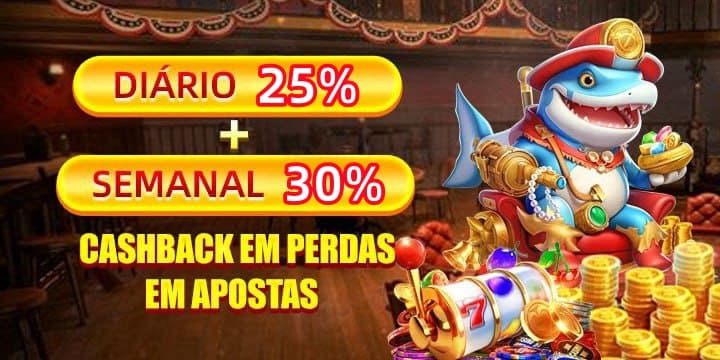8casino Fundo de Resgate de Perdas Semanais