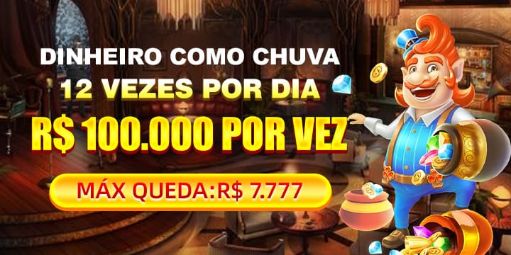 8casino ConvidarCentro
