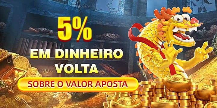 8casino Mina Misteriosa