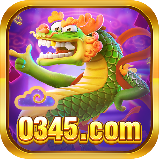 8casino Cassino Online